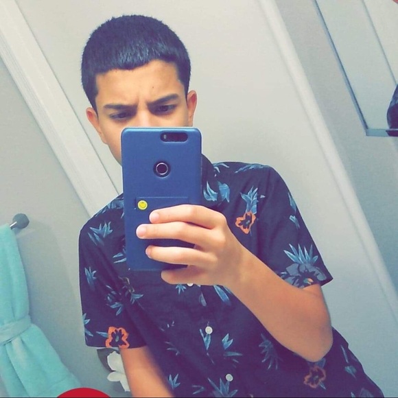 chris_almodovar